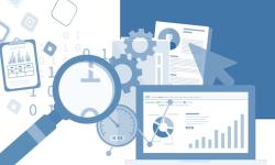 O observatorio da Sociedade da Información analizará o nivel de dixitalización das persoas maiores e o uso do galego nas TIC