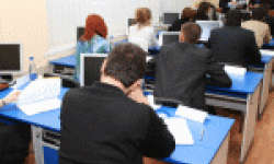 As TIC protagonizan as actividades formativas de temática cultural dos concellos galegos