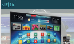 siE[14: España, o país máis conectado de Europa