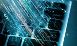 Máis da metade da poboación de Galicia declara que sufriu un incidente de ciberseguridade no último ano