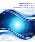 O volume de negocio das empresas TIC galegas superou os 2.200 millóns de euros no ano 2010