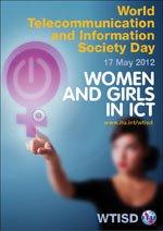 Declaración institucional da Xunta de Galicia con motivo do día mundial das Telecomunicacións e da Sociedade da Información