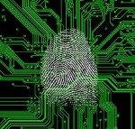 A Comisión Europea presenta un estudo sobre a identificación electrónica