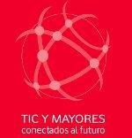 O 65% dos usuarios de Internet de entre 56 e 70 anos utilizaron a Rede para interactuar coas AAPP 