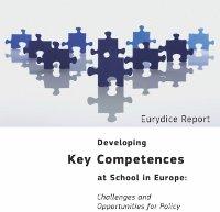 A Comisión Europea avalía as competencias dixitais no ensino