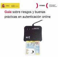 Aumenta un 7,1% o uso da sinatura dixital nas empresas galegas 