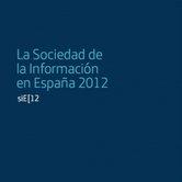 O smartphone sitúase no centro da vida dixital 