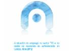 O sector TIC galego resiste o envite da crise económica e mantén o mesmo volume de emprego directo dende o ano 2009