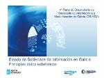 O Pleno anual do OSIMGA presenta o balance de xestión e o plan de traballo para o ano 2013