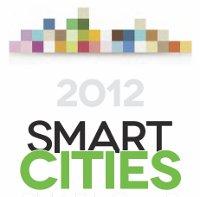 As Smart Cities como oportunidade de negocio para as empresas do sector TIC