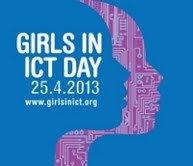 A redución da fenda dixital de xénero como prioridade nos estudos elaborados polo OSIMGA