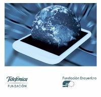 Un estudo analiza as vantaxes e os riscos da hiperconectividade da mocidade na Internet