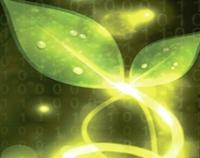 As cidades intelixentes sitúanse no epicentro das iniciativas de eficiencia enerxética para celebrar o Día Mundial do Medio Ambiente