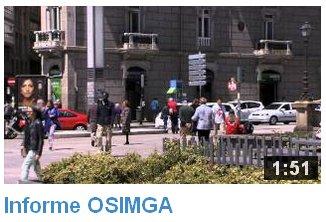 O tipo de hábitat inflúe de xeito determinante na contratación de internet nos fogares galegos