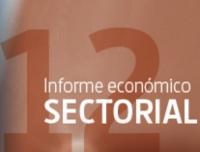 A banda larga móbil consolídase como elemento dinamizador do sector das telecomunicacións