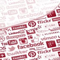 Galicia, unha das CCAA con maior presenza institucional nas redes sociais