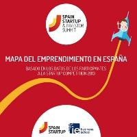 Internet facilita o emprendemento e a posta en marcha de “startups”