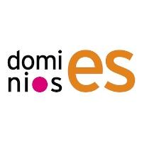 Galicia incrementou nun 67,8% o rexistro de dominios “.es” nos últimos cinco anos