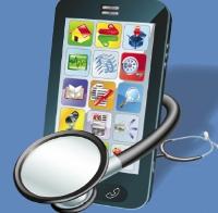 Telefónica recolle a opinión dun foro de expertos sobre o uso das TIC na saúde persoal 