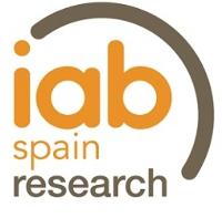 Incrementa un 73% o uso de Apps como punto de acceso aos contidos dixitais nos dispositivos móbiles