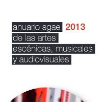 O Anuario da SGAE destaca o nivel de penetración das TIC nas industrias culturais