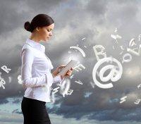 A porcentaxe de mulleres empregadas no sector TIC galego sitúase no 37,5%