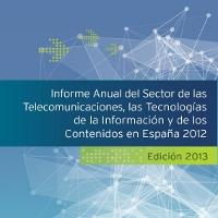 Galicia sitúase entre as cinco primeiras CCAA con maior volume de empresas do sector TIC e dos contidos
