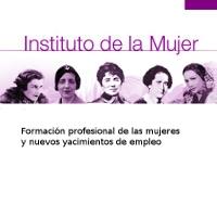 O 37% dos postos directivos do sector TIC están ocupados por mulleres
