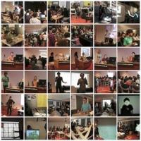 As plataformas de crowdfunding incrementaron un 65% o seu volume de financiamento no mercado europeo