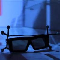 Galicia mantivo o nivel de emprego no sector da alta tecnoloxía no período 2009 - 2012