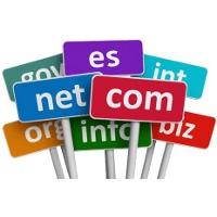 Máis de 75.000 dominios “.es” en Galicia, á espera do “.gal” no 2014