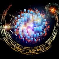 A Unión Europea camiña cara a eliminación das tarifas roaming 