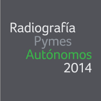 O Observatorio Sage presenta os datos do seu estudo sobre as TIC nas pemes e autónomos