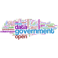 Informe de Tendencias e Iniciativas actuais de Datos Abertos