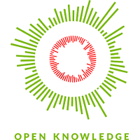 A publicación de datos abertos no mundo