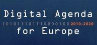 A Comisión Europea presenta o segundo informe de seguimento da Axenda Dixital 