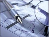 O Osimga comeza a recollida de datos dunha nova edición das enquisas ás empresas TIC