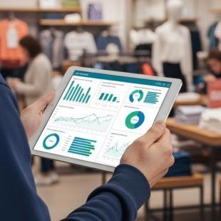 encuesta INE hogares 2025