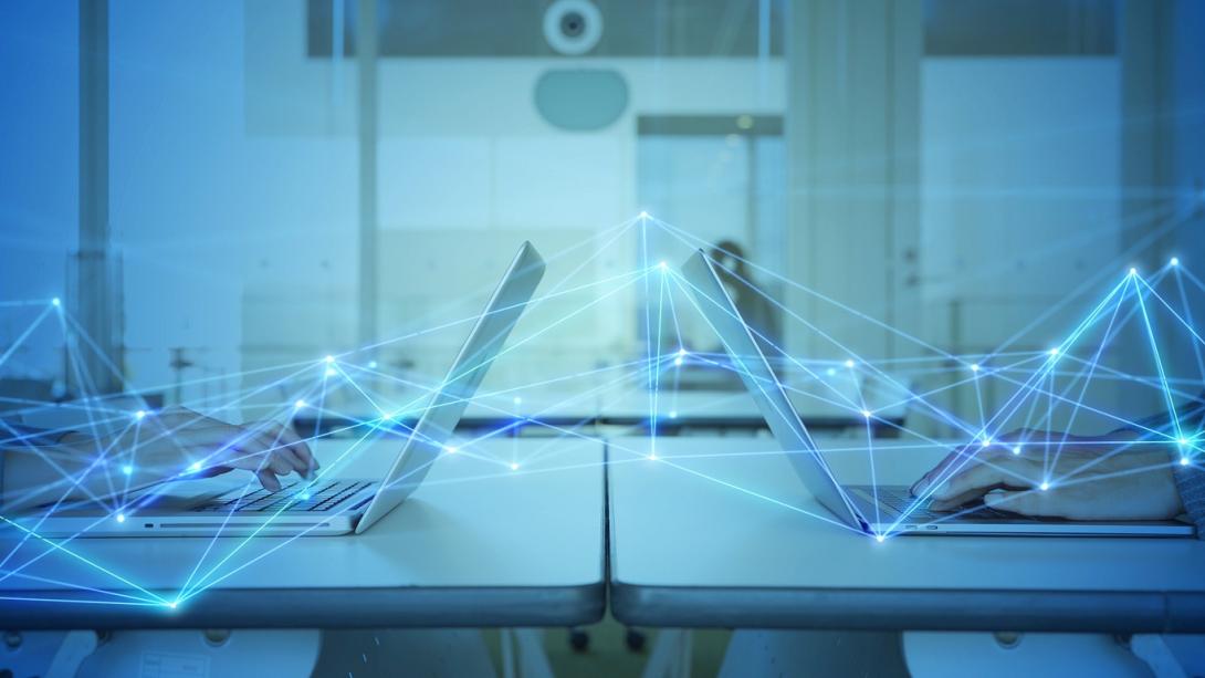 O primeiro ano da Estratexia Galicia Dixital 2030 mobilizou máis de 300 millóns de euros na transformación dixital da comunidade