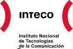 INTECO publica o estudo sobre a seguridade da información e a e-confianza no fogar