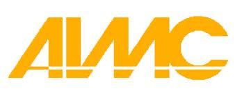 AIMC presenta os resultados dun estudo que analiza o uso da radio na Internet