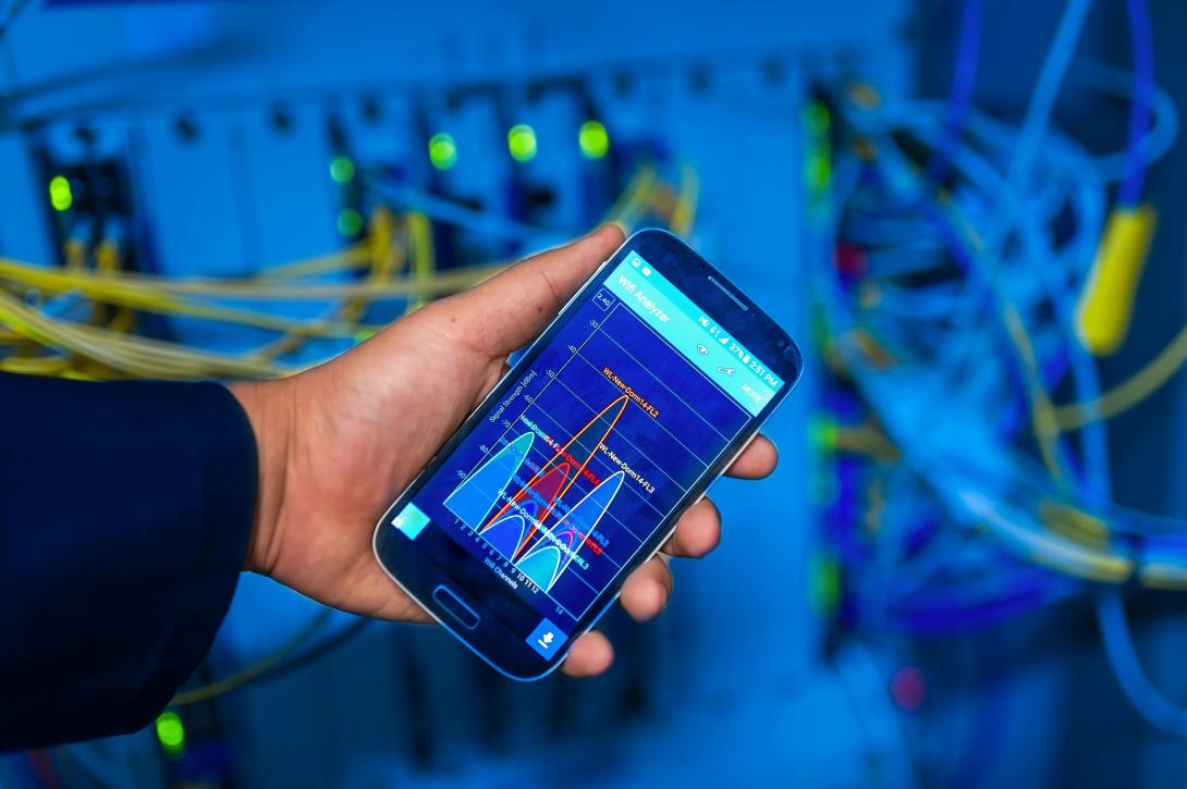 imaxe para hipersector tic 2026