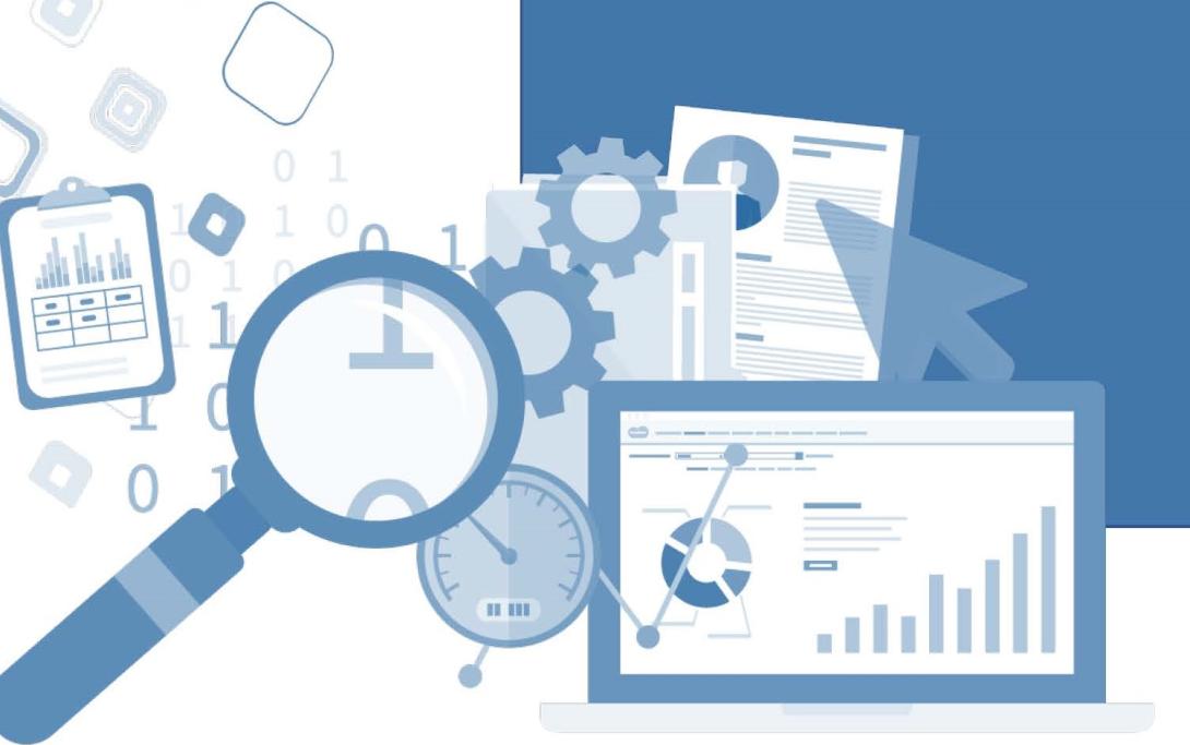 O observatorio da Sociedade da Información analizará o nivel de dixitalización das persoas maiores e o uso do galego nas TIC
