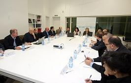 O Osimga aborda este ano tres novas liñas de estudo sobre o uso das TIC na comunidade